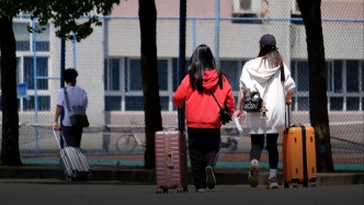 全网疯狂劝退的文科专业，毕业后能赚多少钱